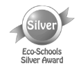 Eco Schools Silver